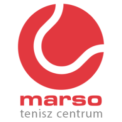 Marso Tenisz Centrum