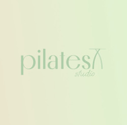 pilates7studio