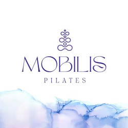 Mobilis Pilates