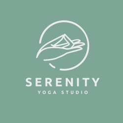 Serenity Yoga Studio