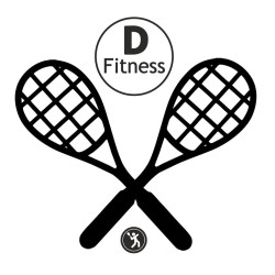 SquashKlub D Fitness