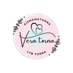 VeraTorna