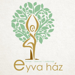 EYVA HÁZ