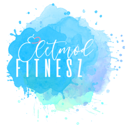 Életmód Fitnesz