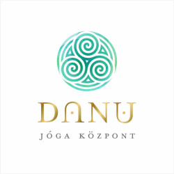 Danu Jóga Központ