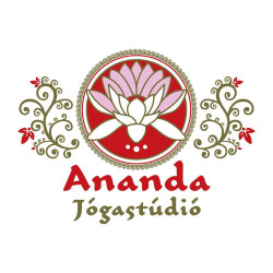 Ananda Jógastúdió