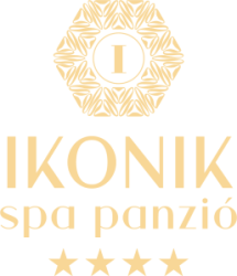 Ikonik Spa Hotel