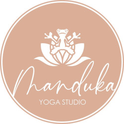 Manduka Yoga Studio