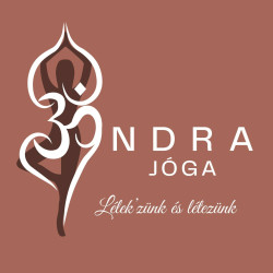 Indra Jóga Kecskemét