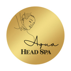Aqua Head Spa