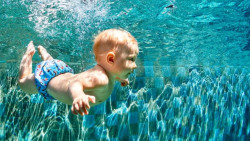 Mattesz Baby Spa Nyíregyháza