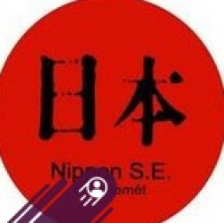 Sportegyesület Nippon