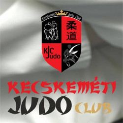 Kecskeméti Judó Club