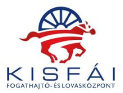 Kisfái Fogathajtó és Lovasközpont