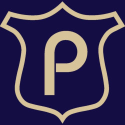 Airvent Lovas Club - Pataki Ménes