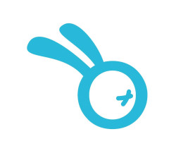 Nyúlcipőbolt Kecskemét