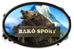 Bakósport Sí és snowboard Shop