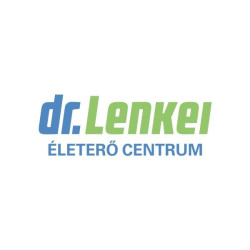 Dr. Lenkei Életerő Centrum – Kecskemét