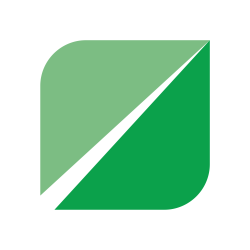 Herbaház Kecskemét