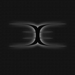 Fantasy Dance Company