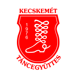 Kecskemét Táncegyüttes