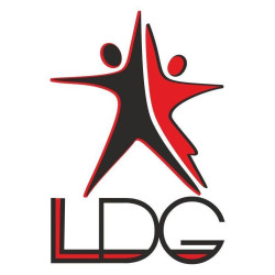 L-Dance Group