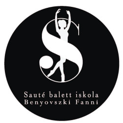 Sauté Balett és Mozgásstúdió