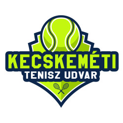 Kecskeméti Tenisz Udvar