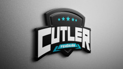 Cutler Fehérvár
