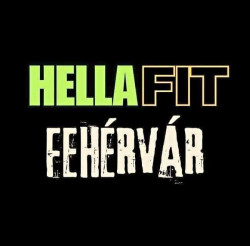 HellaFit Fehérvár