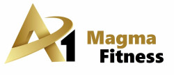A1 Magma Fitness