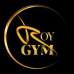 ROY GYM