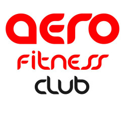 Aerofitness Club