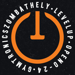 GYMTronic - Szombathely