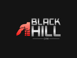 Black Hill Gym Fehérvár