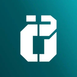 Öntöde Sportcentrum