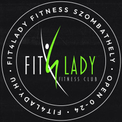 Fit4Lady Fitness