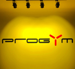 ProGym Fitness