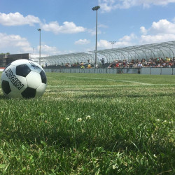 KIRÁLY Sportlétesítmény