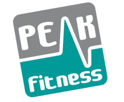 PEAK Fitness