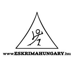 Eskrima Szombathely