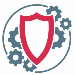 Női Önvédelmi Műhely