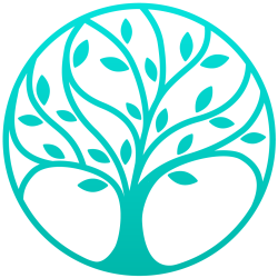 Hársfa Jóga és Életmód Stúdió