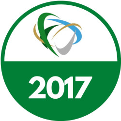 Haladás Sportkomplexum