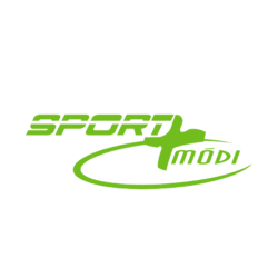 Sport+Módi Sportbolt