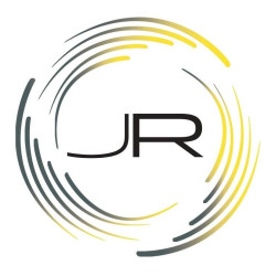 JustRide - Spinning Székesfehérvár