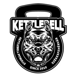 Kettlebell Fehérvár