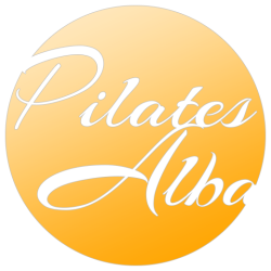 Pilates Mozgásstúdió Székesfehérvár