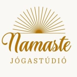Namaste Jógastúdió Székesfehérvár
