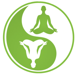 Shakti Jógastúdió és Mozgásközpont